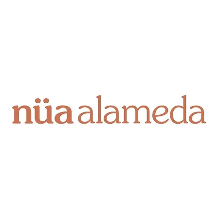 nüa alameda-3